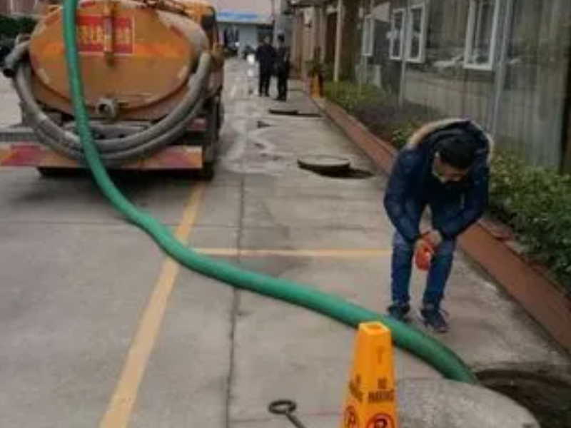 南京江宁区东山镇附近马桶下水道疏通电话