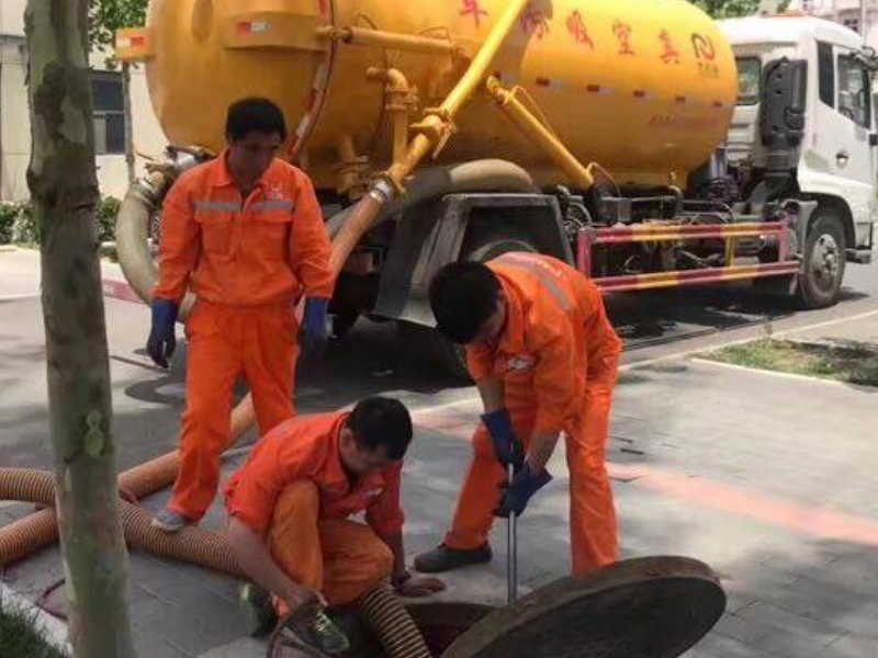 南京江宁区哪有通下水道电话修马桶修水管