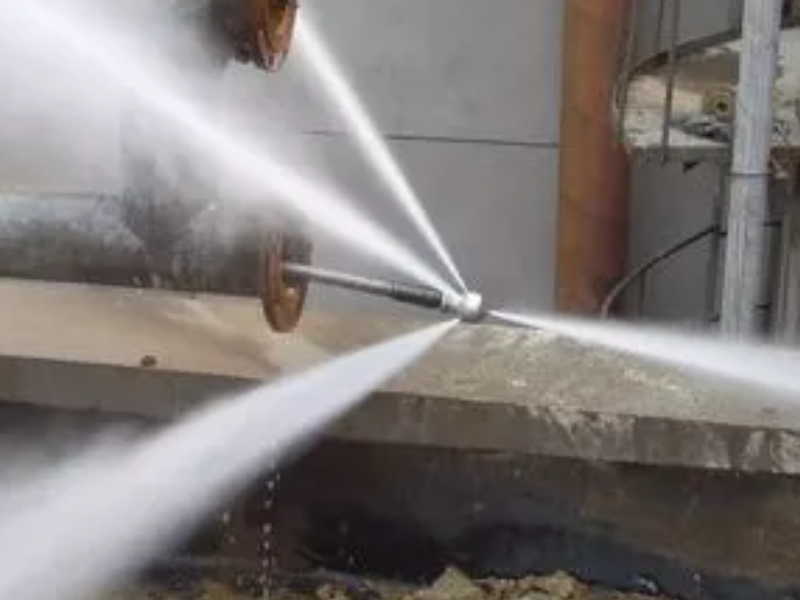 江宁区专业疏通下水道马桶维修水管抽粪