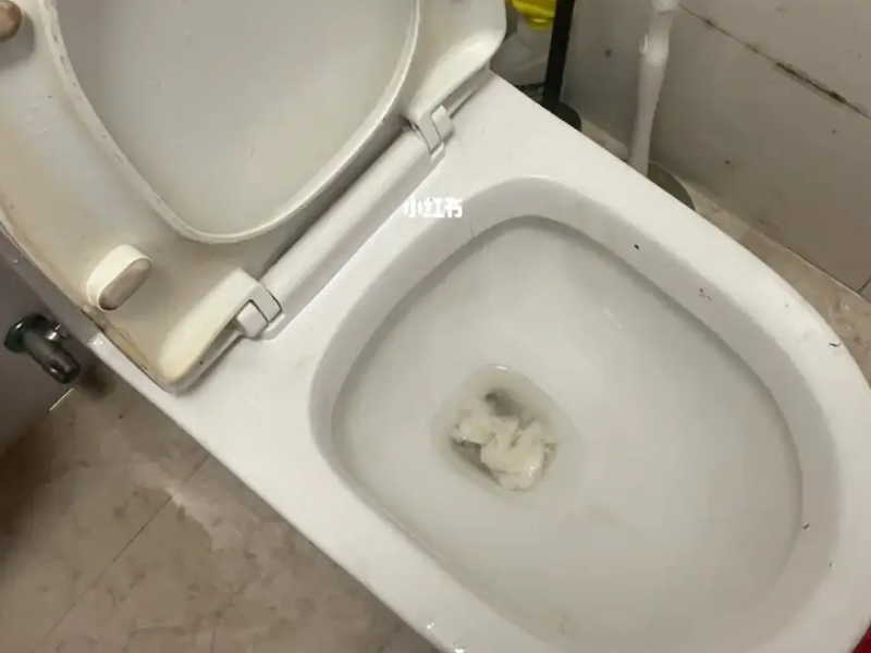 南京江宁区专业吸化粪池 隔油池 疏通下水道