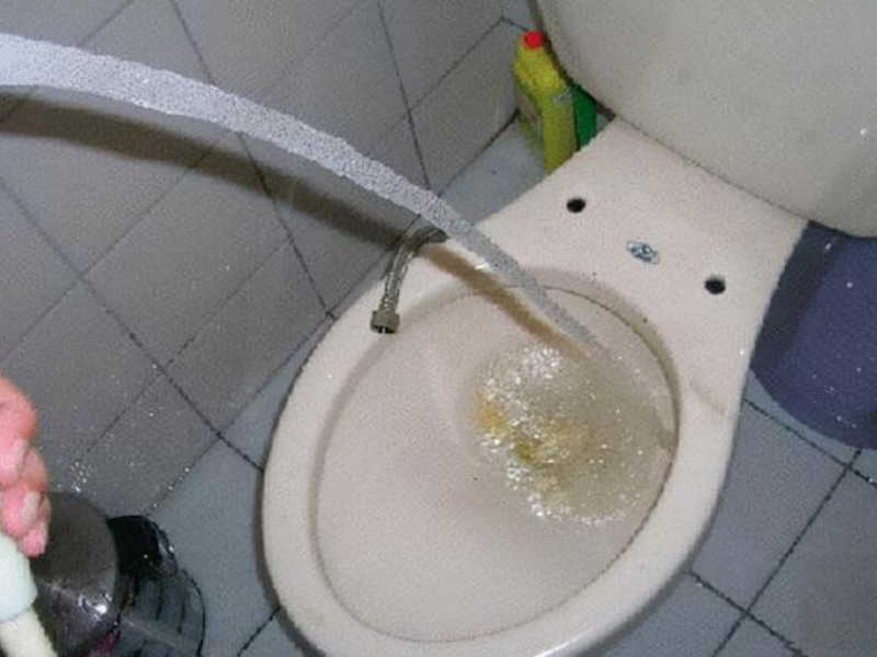 南京江宁区将军大道下水道疏通,下水道改装,麒麟门马