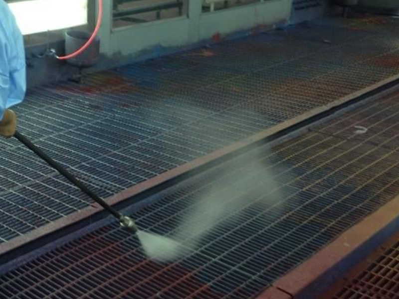 南京江宁区下水道清淤 污水管道疏通 雨水管道疏通