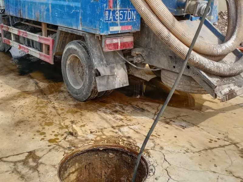 江宁区专业槽罐车清理泥浆 工地泥浆清理 泥浆外运​