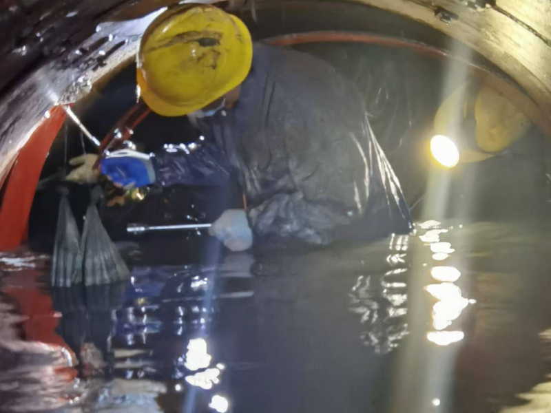 南京江宁区下水道疏通水电空调维修电话