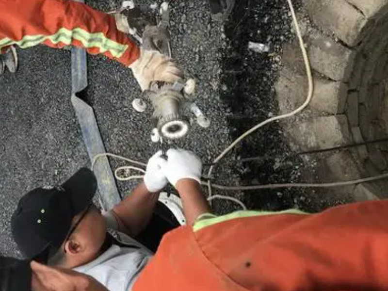 江宁区马桶疏通电话多少？24小时上门疏通管道