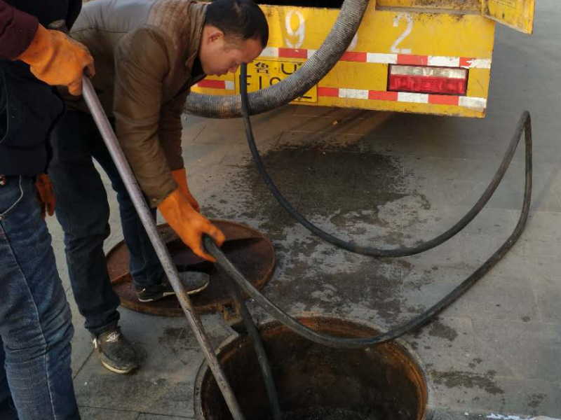 江宁马桶疏通电话？江宁地漏疏通、蹲坑疏通、菜池
