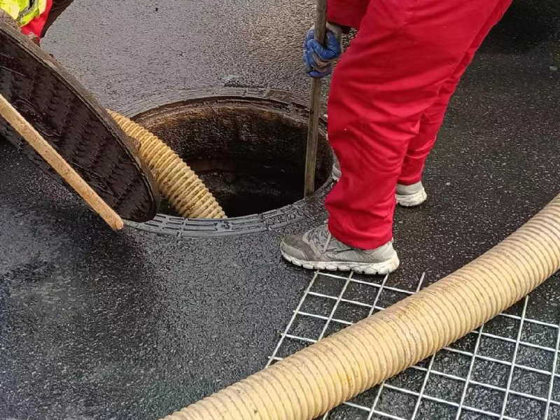 南京江宁区疏通下水道马桶【随叫随到】
