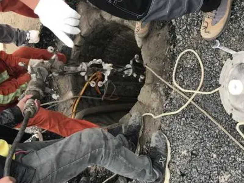 江宁东山清理化粪池24小时专业医生电话
