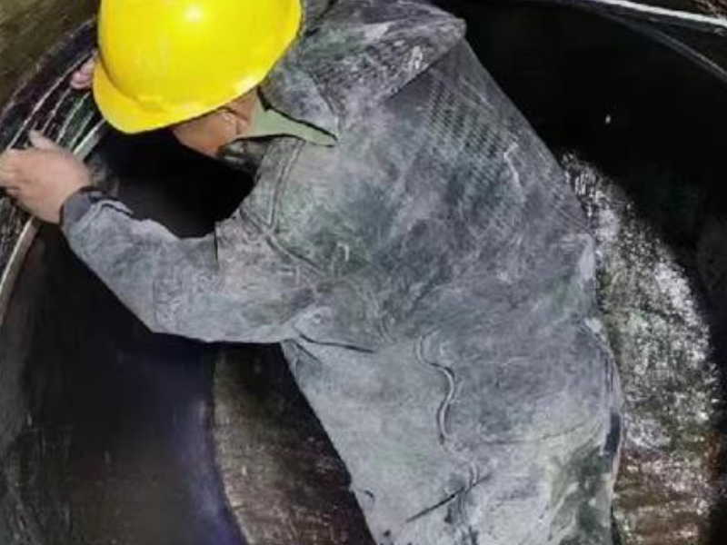 南京江宁区化粪池清理江宁区污水池清理江宁区漏水检测