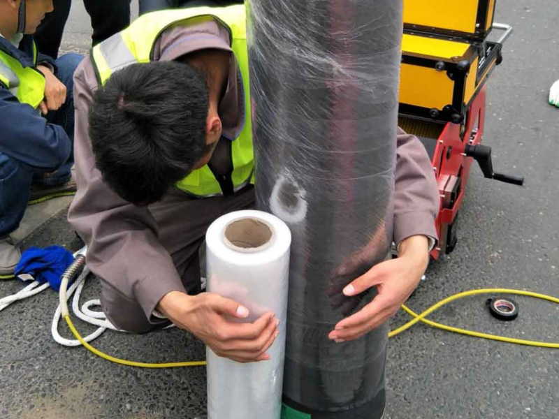 南京江宁区单位管道疏通厕所疏通防水电话
