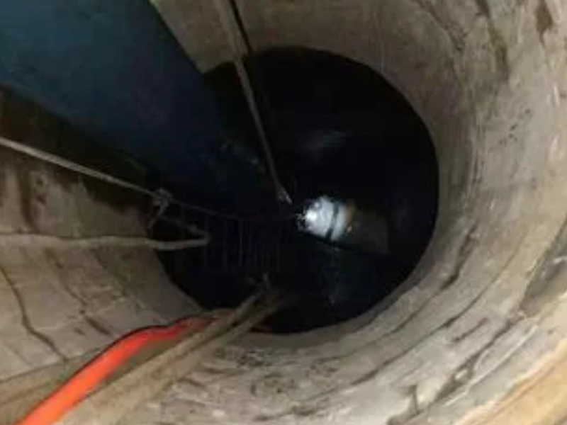 南京江宁区通马桶地漏下水道、高压清洗、抽粪性价比最