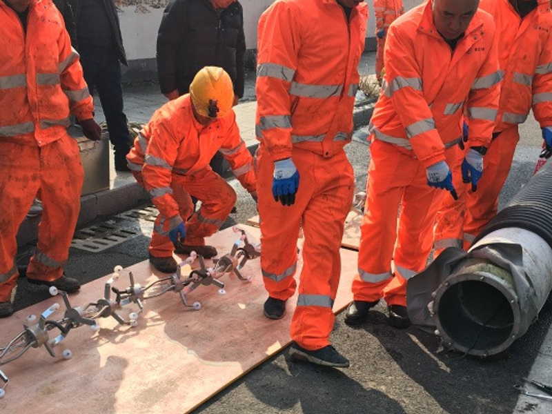 南京江宁区下水道疏通水电空调维修电话