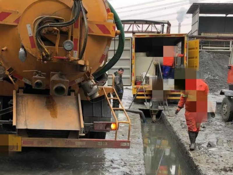 南京江宁区马桶疏通江宁区疏通下水道江宁区漏水检测