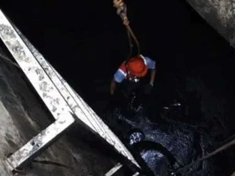 江宁区下水道疏通电话多少、快速上门马桶疏通
