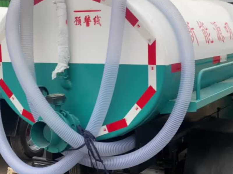 南京江宁区管道疏通抽粪清理隔油池公司电话