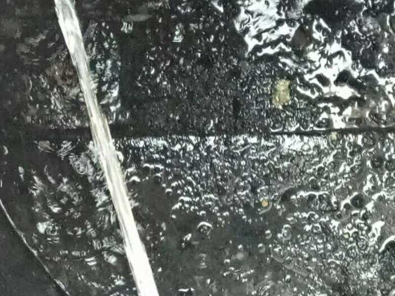 南京江宁区卫生间除臭 卫生间去异味 厕所除臭