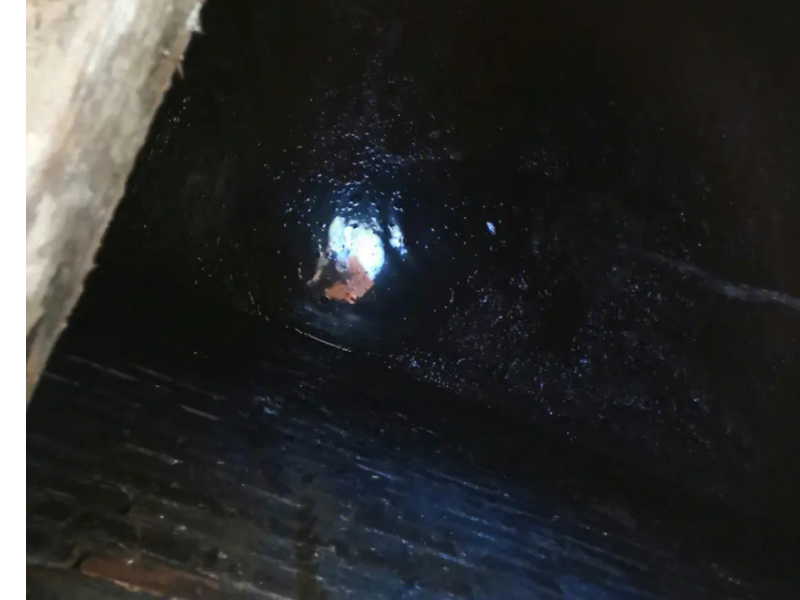 南京江宁区地漏打捞一马桶打捞项链一下水道打捞戒指