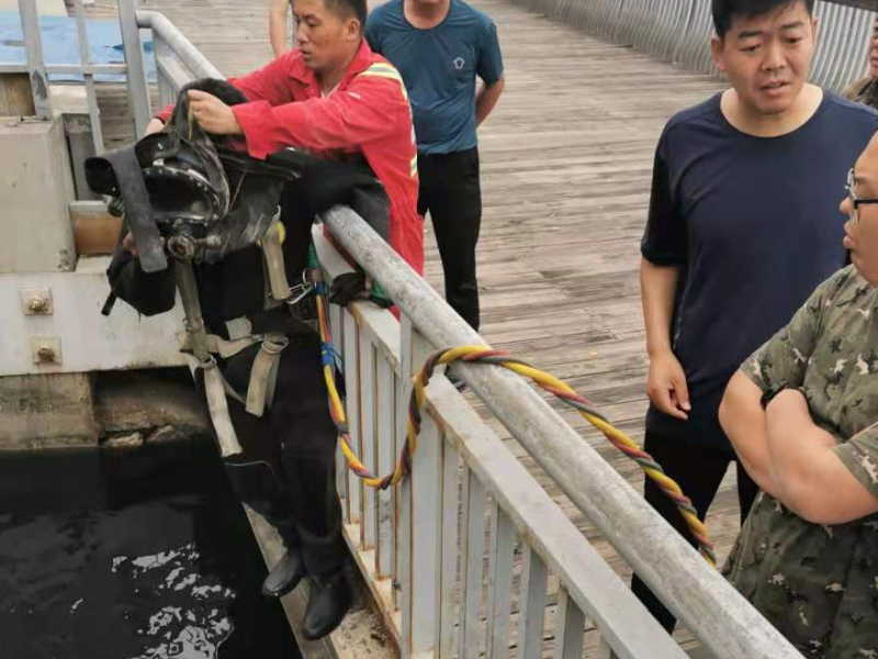 南京江宁区疏通下水道 马桶安装维修公司电话