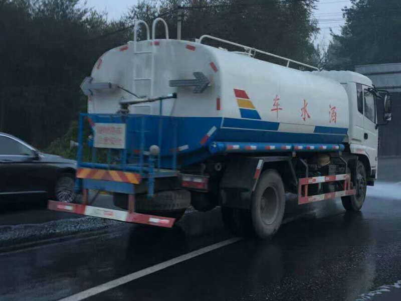 江宁区管道修复,市政下水道修复