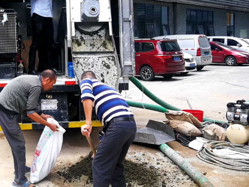 江宁区疏通下水道、马桶、菜池、主管道随叫随到