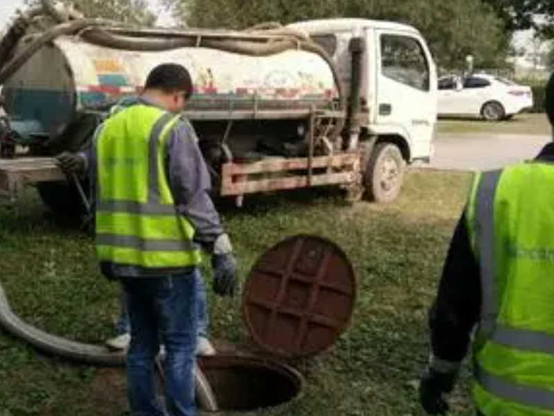 南京江宁区下水道疏通电话安装更换水管价格