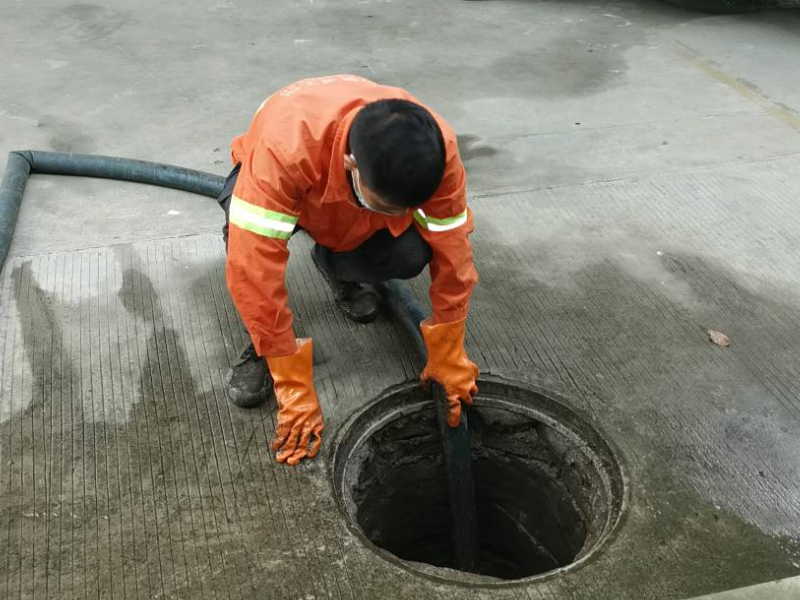 江宁区快速上门疏通马桶异物取出洗菜池蹲坑疏通等