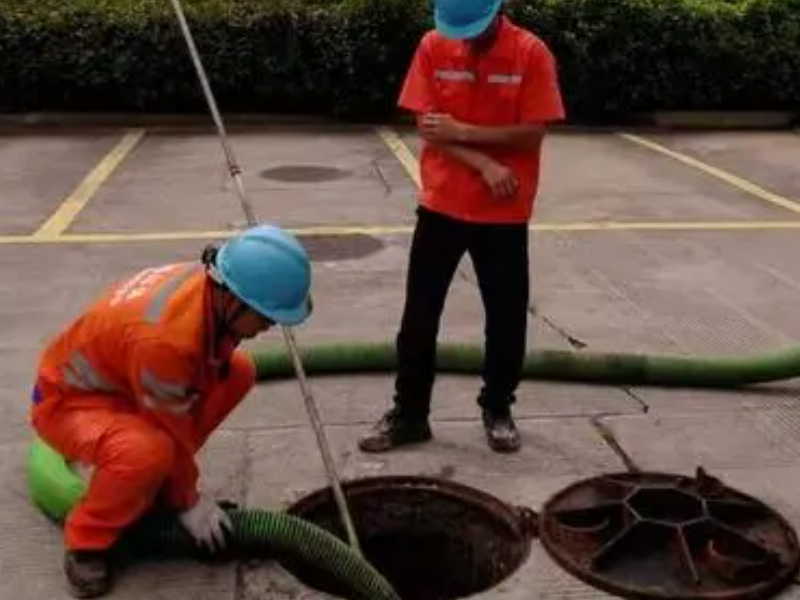 南京江宁区卫生间除臭 卫生间去异味 厕所除臭
