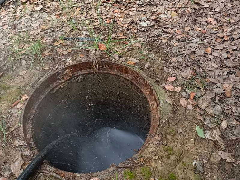 南京江宁市政管道清淤，污水管清理，疏通雨水管道